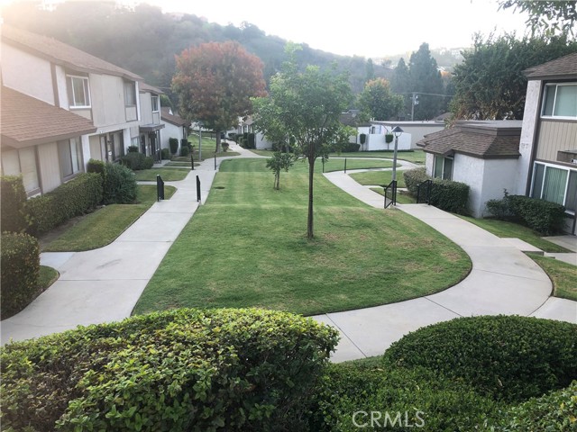 Detail Gallery Image 7 of 40 For 21812 Stonepine, Diamond Bar,  CA 91765 - 3 Beds | 2 Baths