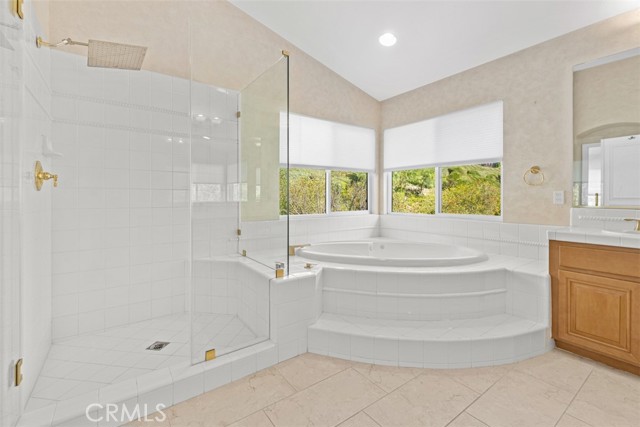 Detail Gallery Image 27 of 52 For 27806 Homestead, Laguna Niguel,  CA 92677 - 5 Beds | 3/1 Baths