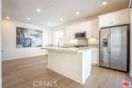 Detail Gallery Image 4 of 48 For 18339 Iris Ln, Yorba Linda,  CA 92886 - 2 Beds | 2/1 Baths