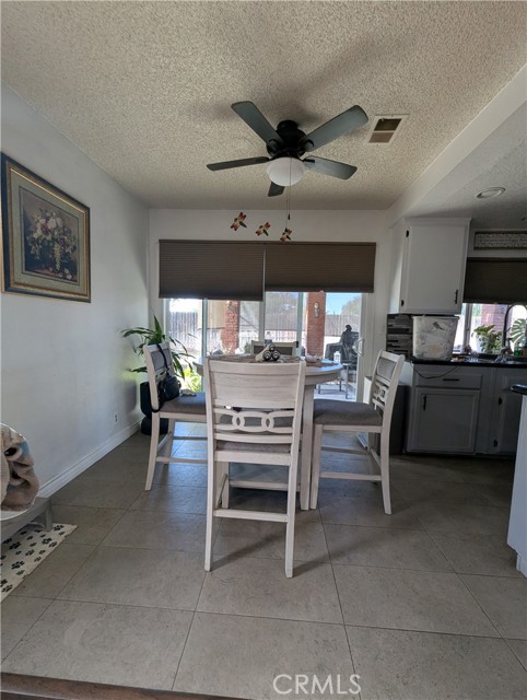 Detail Gallery Image 11 of 43 For 7852 Grace Ave, Fontana,  CA 92336 - 3 Beds | 2/1 Baths