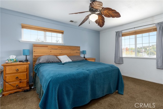 Detail Gallery Image 31 of 65 For 4720 Mallard Ct, Paso Robles,  CA 93446 - 3 Beds | 2/1 Baths