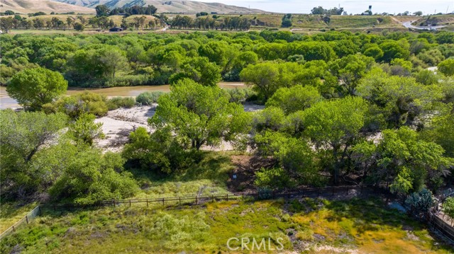 Detail Gallery Image 39 of 47 For 1650 Verde, San Miguel,  CA 93451 - 3 Beds | 2 Baths