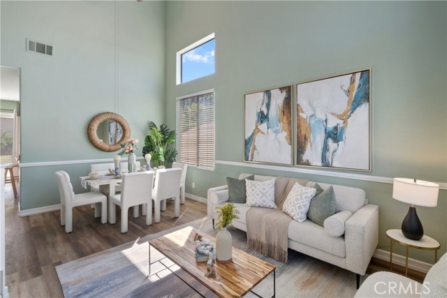 23247 Coffee Berry Circle, Corona CA: https://media.crmls.org/medias/ba332752-a83b-43f7-9b48-584227cb9e41.jpg