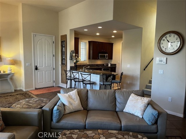 Detail Gallery Image 5 of 53 For 80836 Calle Azul, La Quinta,  CA 92253 - 3 Beds | 2/1 Baths