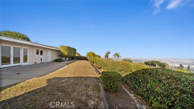 68 Rockinghorse Road, Rancho Palos Verdes, California 90275, 5 Bedrooms Bedrooms, ,3 BathroomsBathrooms,Residential,For Sale,Rockinghorse,DW24249604