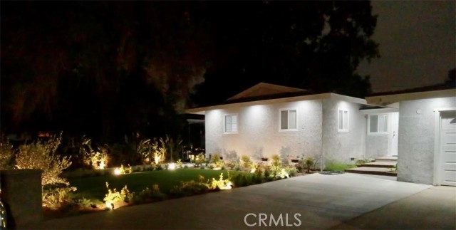 Detail Gallery Image 2 of 23 For 4628 W Simmons Ave, Orange,  CA 92868 - 3 Beds | 2/1 Baths