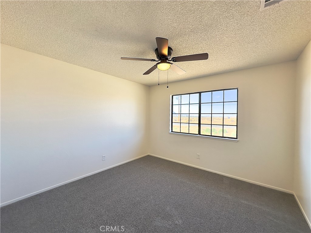 MLS #IV25168693 image #13