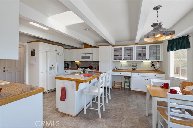 Detail Gallery Image 22 of 49 For 39397 Moonray Ln, Oakhurst,  CA 93644 - 3 Beds | 2/1 Baths