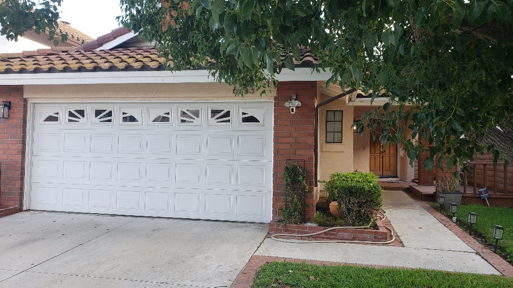 Image 2 for 6353 Sunny Meadow Ln, Chino Hills, CA 91709