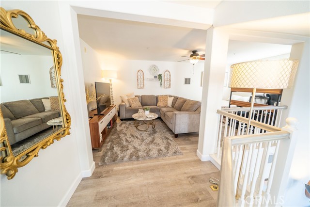 Detail Gallery Image 19 of 55 For 20 Garrison, Ladera Ranch,  CA 92694 - 3 Beds | 2 Baths