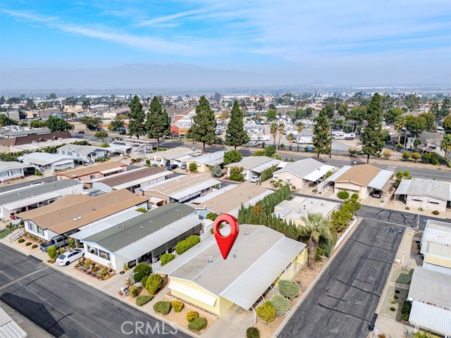 Detail Gallery Image 23 of 25 For 1439 Ridgemont, Corona,  CA 92882 - 2 Beds | 2 Baths