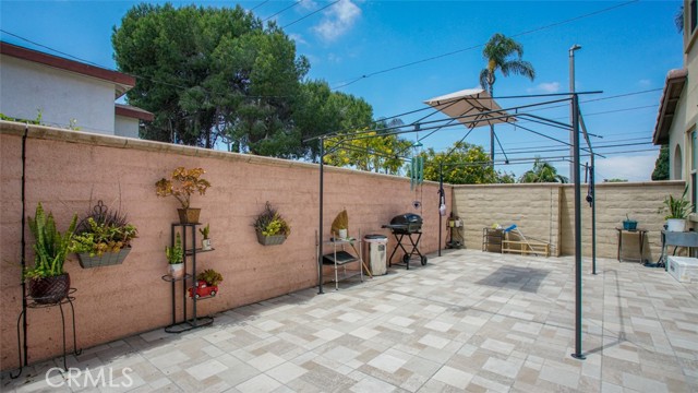 4248 W 5th Street, Santa Ana CA: https://media.crmls.org/medias/ba335b77-a968-407f-abf2-b11e102f0827.jpg