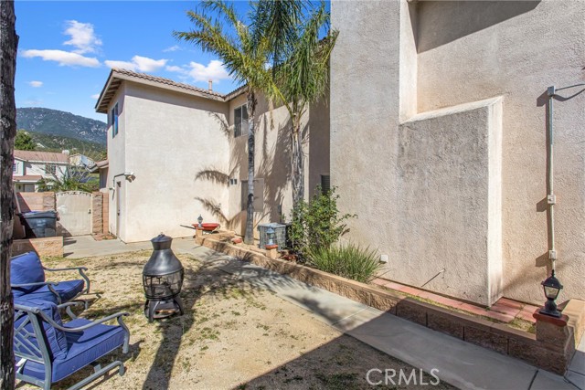 Detail Gallery Image 27 of 32 For 2601 W Meyers Rd, San Bernardino,  CA 92407 - 5 Beds | 3 Baths