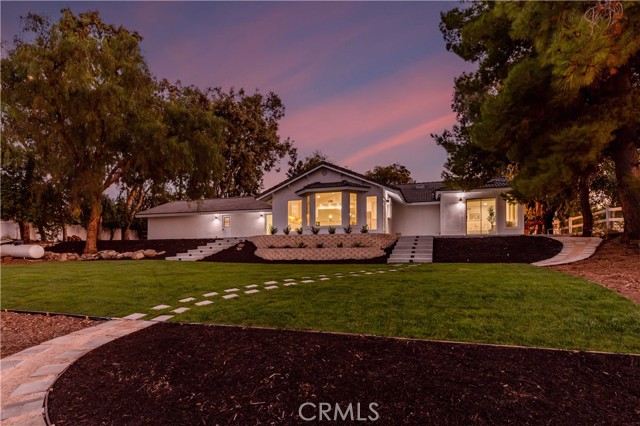 Ba3368f2 3eb9 4ce0 A80d 3574695cd95f