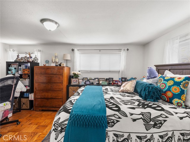 Detail Gallery Image 18 of 46 For 1736 Gramercy Ave, Torrance,  CA 90501 - 3 Beds | 2 Baths