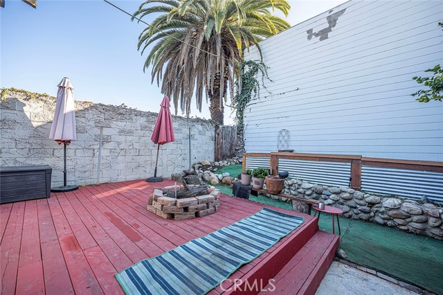 Detail Gallery Image 26 of 28 For 1339 W Temple St, Echo Park,  CA 90026 - 2 Beds | 2 Baths