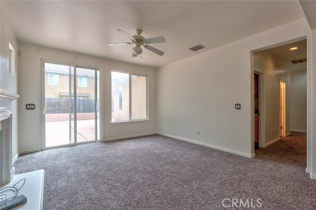 Detail Gallery Image 28 of 66 For 3516 Windsong Ct, Merced,  CA 95340 - 3 Beds | 2 Baths