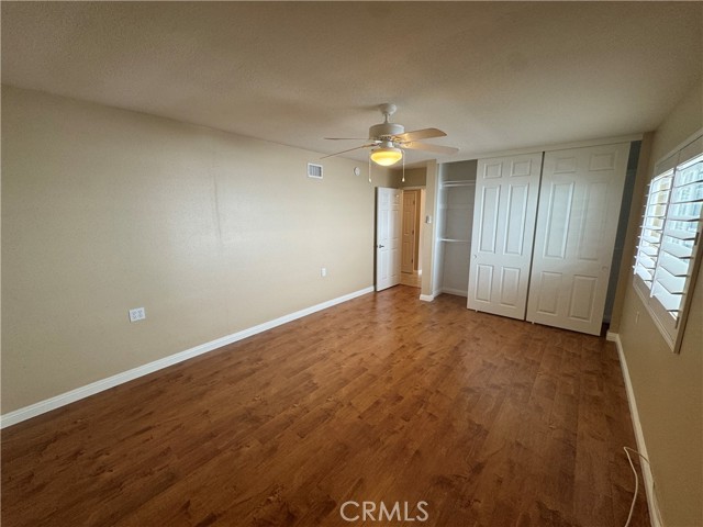 Detail Gallery Image 19 of 28 For 5260 Duenas, Laguna Woods,  CA 92637 - 3 Beds | 2 Baths