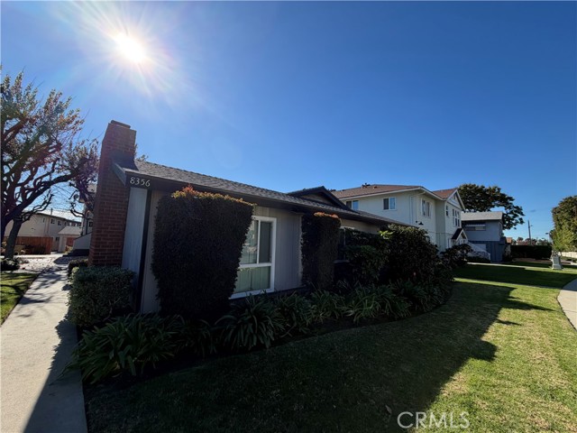 Detail Gallery Image 2 of 5 For 8356 Sargent Ave, Whittier,  CA 90605 - – Beds | – Baths