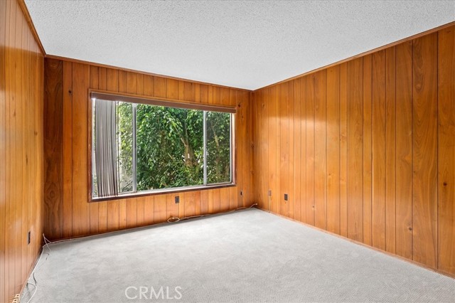 2571 Via Campesina, Palos Verdes Estates, California 90274, 2 Bedrooms Bedrooms, ,2 BathroomsBathrooms,Residential,Sold,Via Campesina,SB21244619