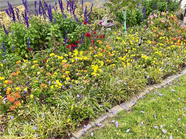 MLS #SB25253292 image #17