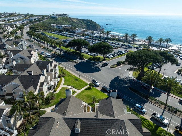 Detail Gallery Image 3 of 26 For 34112 Selva Rd #336,  Dana Point,  CA 92629 - 3 Beds | 2 Baths