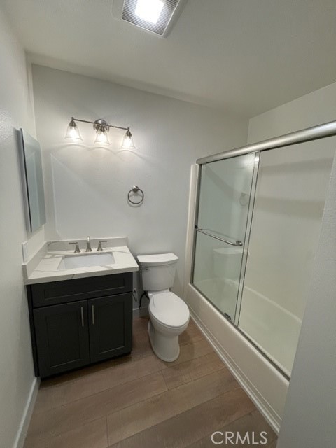 Detail Gallery Image 12 of 23 For 20412 Brentstone, Huntington Beach,  CA 92646 - 3 Beds | 2 Baths
