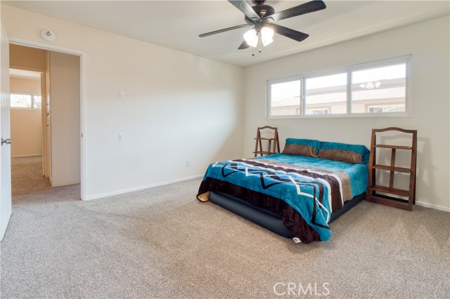 Detail Gallery Image 14 of 29 For 17686 Palo Verde Ave, Cerritos,  CA 90703 - 3 Beds | 2/1 Baths