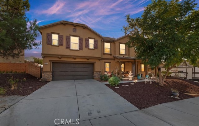 Detail Gallery Image 31 of 38 For 20583 Spring, Riverside,  CA 92507 - 5 Beds | 3/1 Baths