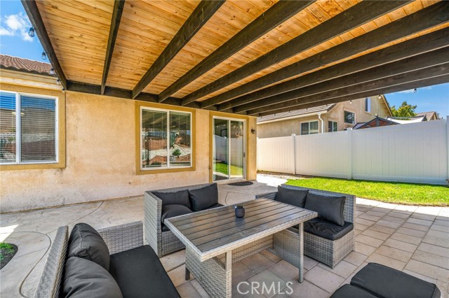 Detail Gallery Image 32 of 42 For 27286 Wedgewood Way, Murrieta,  CA 92562 - 4 Beds | 2 Baths