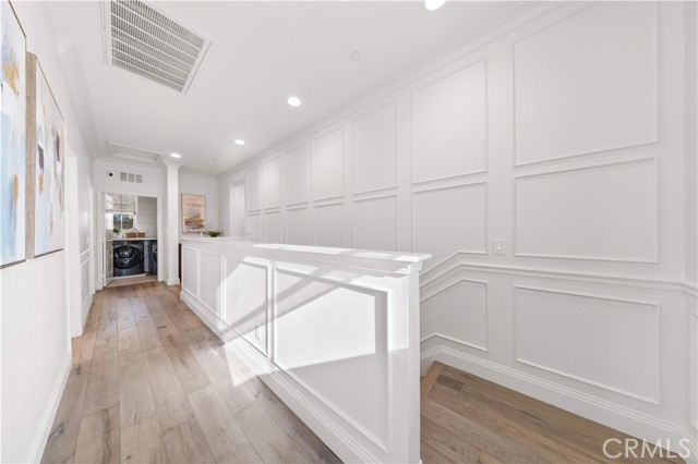 Detail Gallery Image 22 of 50 For 135 Hollow Tree, Irvine,  CA 92618 - 4 Beds | 3 Baths