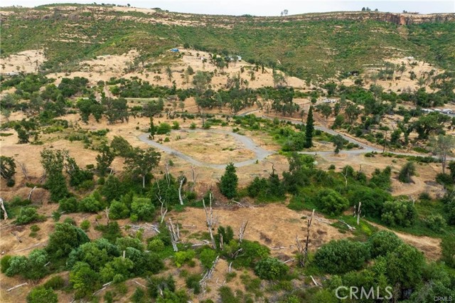 Detail Gallery Image 15 of 26 For 2321 Honey Run Rd, Chico,  CA 95928 - – Beds | – Baths