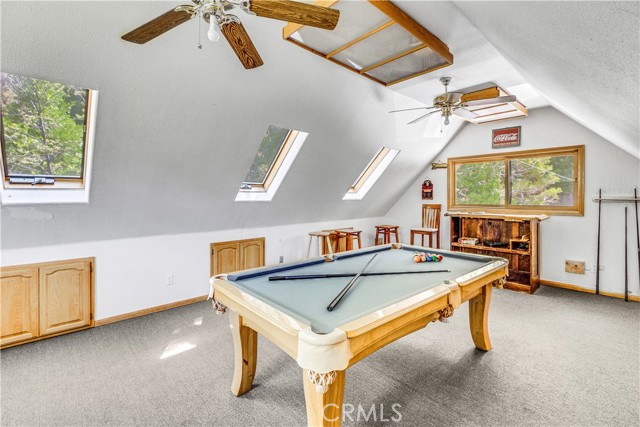 27945 Lakes Edge, Lake Arrowhead, CA 92352