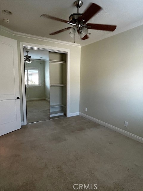 9551 Pentland Street, Temple City CA: https://media.crmls.org/medias/ba33f556-7afd-4b2c-af27-1cf64b1ebc1d.jpg