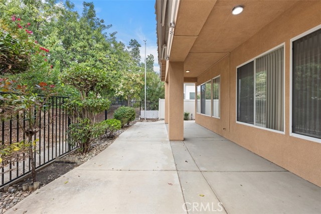 28658 Shady Brook Drive, Menifee CA: https://media.crmls.org/medias/ba340030-ad09-4ce8-9f7a-14a3e621a465.jpg