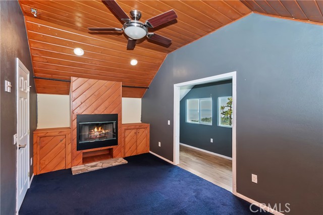 Detail Gallery Image 10 of 17 For 25515 True, Twin Peaks,  CA 92391 - 2 Beds | 2 Baths