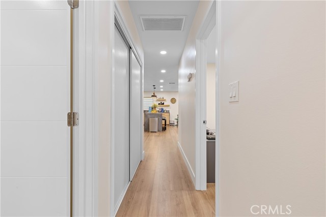 Detail Gallery Image 35 of 53 For 10562 Davit, Orange,  CA 92843 - 4 Beds | 3 Baths