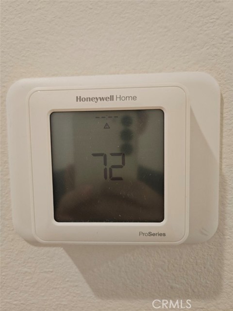 Detail Gallery Image 36 of 74 For 12316 Fruitwood Ln, Whittier,  CA 90602 - 3 Beds | 2/1 Baths