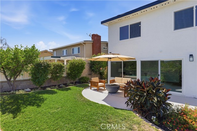 Detail Gallery Image 36 of 46 For 23762 via Porton, Mission Viejo,  CA 92691 - 6 Beds | 3 Baths