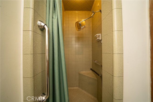 Detail Gallery Image 41 of 55 For 6107 Faculty, Lakewood,  CA 90712 - 5 Beds | 3/1 Baths