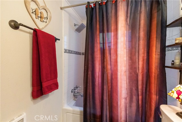 Detail Gallery Image 12 of 19 For 39409 Canyon Dr, Forest Falls,  CA 92339 - 3 Beds | 1 Baths