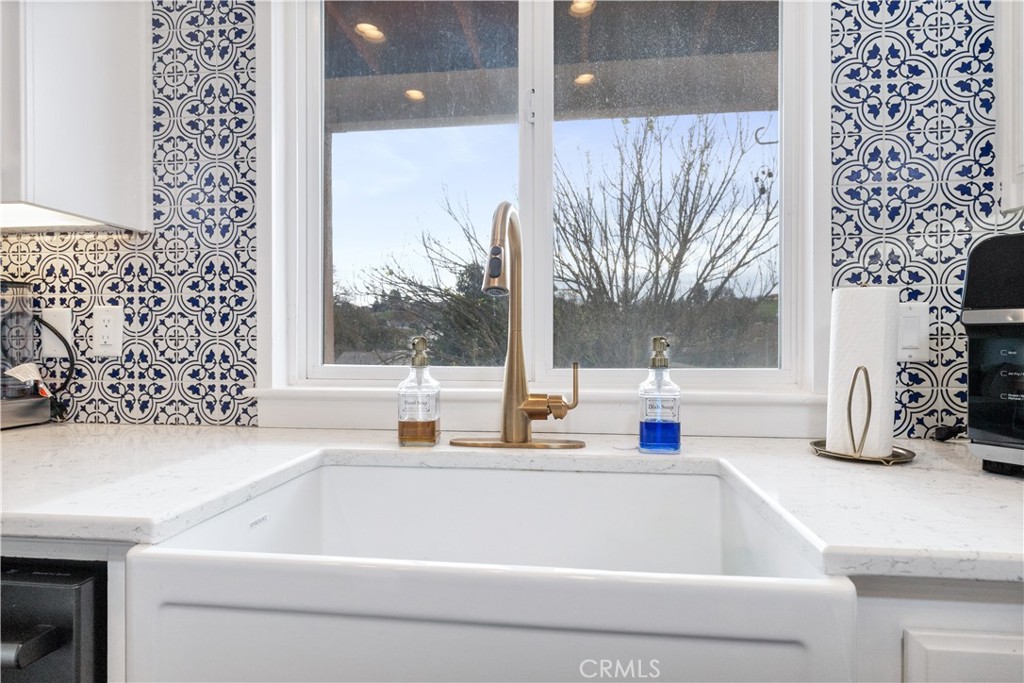 MLS #NS25280580 image #30