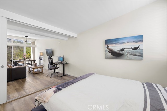 Detail Gallery Image 13 of 17 For 2745 Laguna Canyon Road #C,  Laguna Beach,  CA 92651 - 2 Beds | 2 Baths