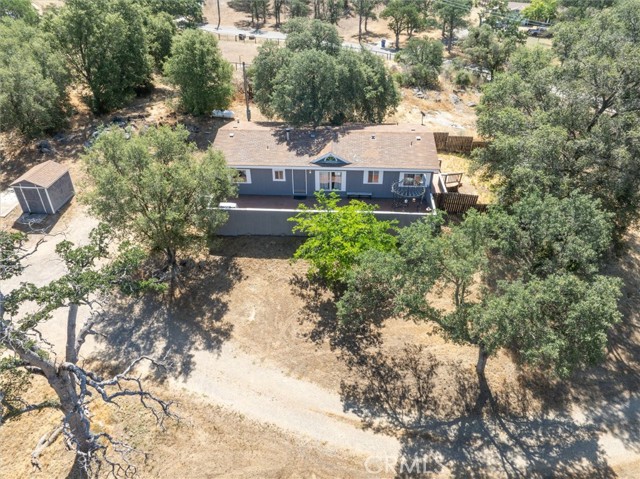 Detail Gallery Image 50 of 73 For 32628 River Knolls Rd, Coarsegold,  CA 93614 - 3 Beds | 2 Baths