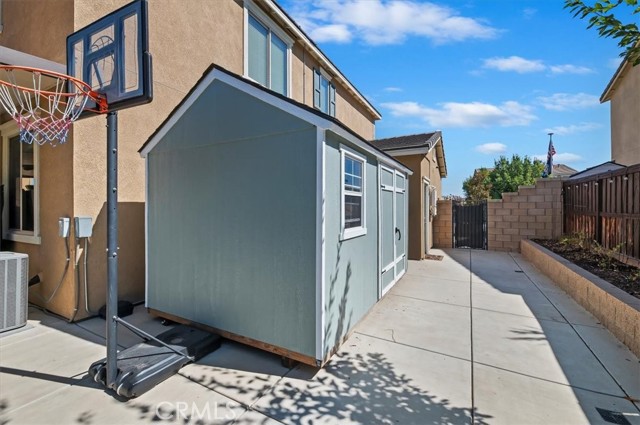 Detail Gallery Image 47 of 65 For 30829 Oak Knoll Dr., Menifee,  CA 92584 - 5 Beds | 4 Baths