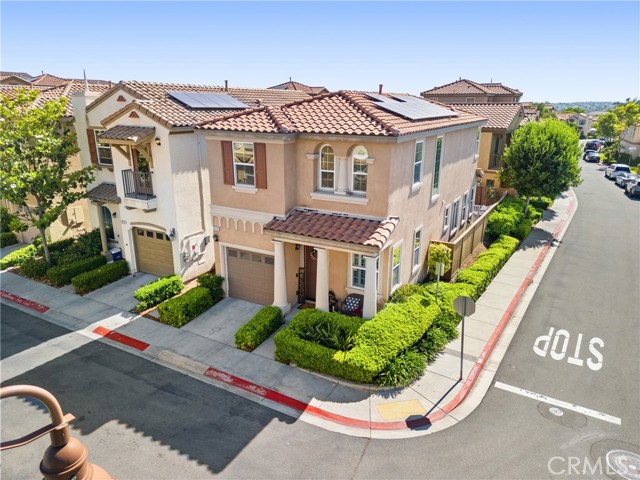 1474 De La Vina Street, Chula Vista CA: https://media.crmls.org/medias/ba348139-5989-4f11-98c8-607ddace6c29.jpg