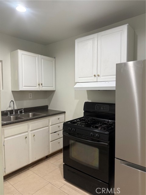 17537 17537 tuba St. photo 11