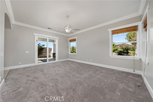 Detail Gallery Image 19 of 38 For 40445 Sierra Maria Rd, Murrieta,  CA 92562 - 8 Beds | 6/1 Baths