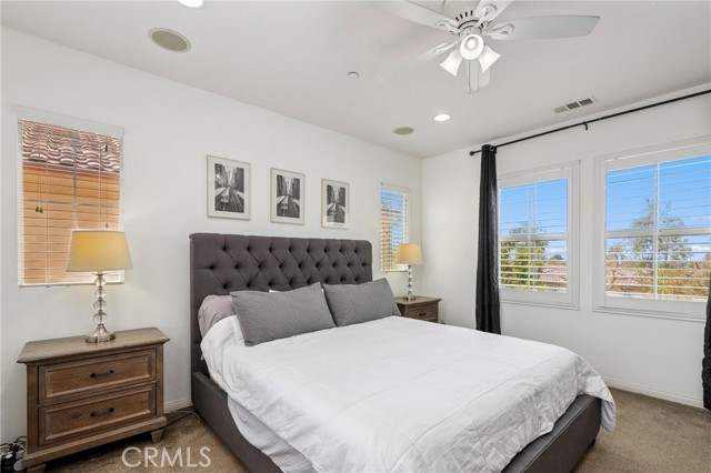 Detail Gallery Image 20 of 50 For 410 N Tapia Ln, Brea,  CA 92821 - 3 Beds | 2/1 Baths