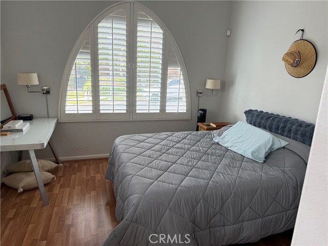 Detail Gallery Image 14 of 21 For 9216 Pioneer Ln, Corona,  CA 92883 - 2 Beds | 2 Baths
